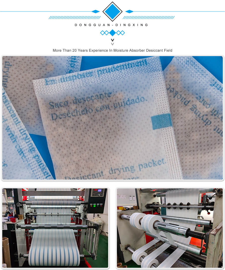 5g-905詳情_06 5g-905詳情_06